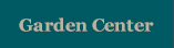 Garden Center